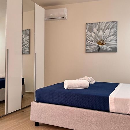 D'Amari:Pozzallo 250 Metri Dal Mare Suite U'Mari מראה חיצוני תמונה