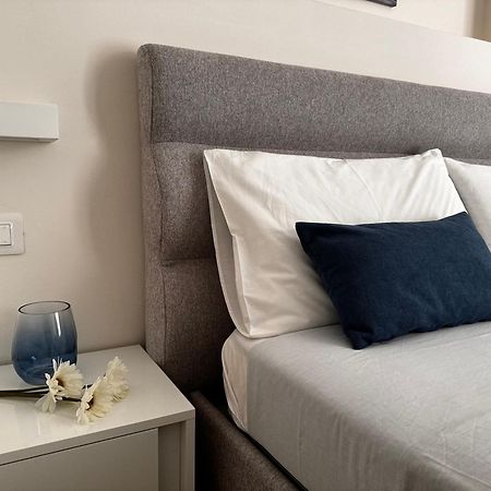 D'Amari:Pozzallo 250 Metri Dal Mare Suite U'Mari מראה חיצוני תמונה